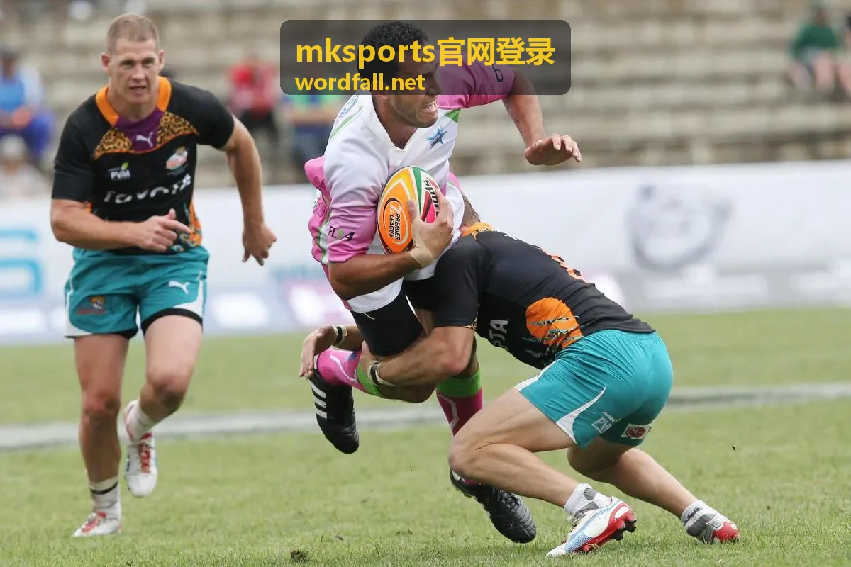 mksports官网登录赛事资讯与赛程中的城市足球联赛揭幕战