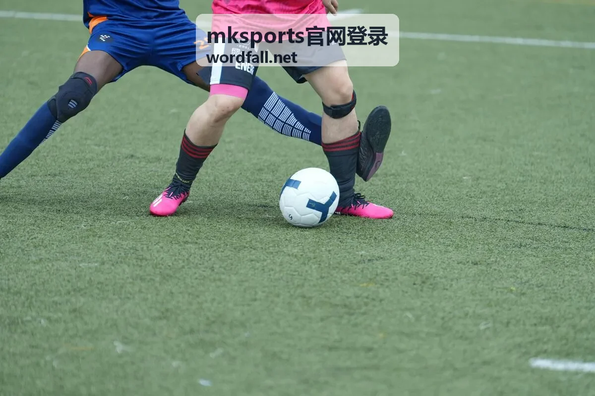 mksports官网登录赛事资讯与赛程中的排球常规赛第三轮安排