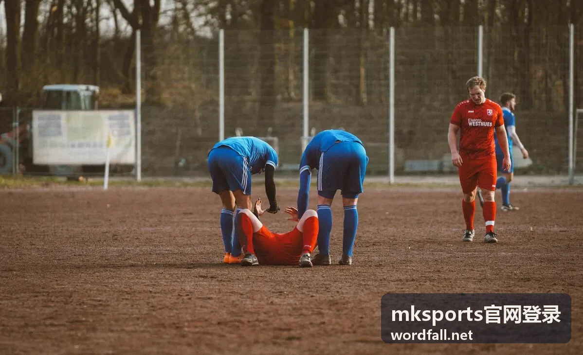 mksports官网登录 账号登录指引栏目