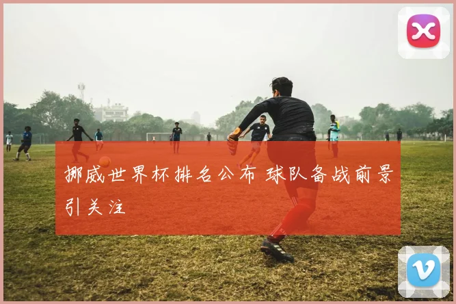 挪威世界杯排名公布 球队备战前景引关注