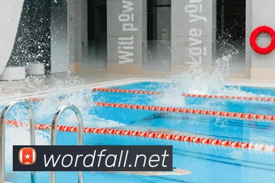 世界杯官网登录app品牌故事