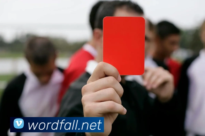 世界杯官网登录app服务体系